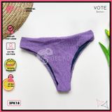  Quần Lẻ Bikini Xốp Nhật GECKO 3PK18 