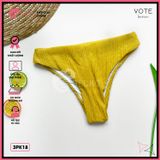  Quần Lẻ Bikini Xốp Nhật GECKO 3PK18 