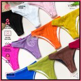  Quần Lẻ Bikini Xốp Nhật GECKO 3PK18 