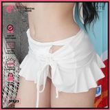  Chân Váy Mặc Nhiều Kiểu Kèm Bikini GECKO 3PK23 