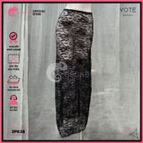  Combo 3 Món Chân Váy Phối Bikini 2 Mảnh Dễ Thương GECKO 4CB38 