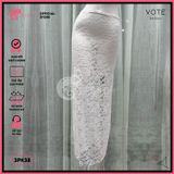  Combo 3 Món Chân Váy Phối Bikini 2 Mảnh Dễ Thương GECKO 4CB38 