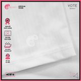  Combo 3 Món Bikini 2 Mảnh Phối Áo Lưới Trễ Vai Mặc Ngoài GECKO 4CB16 