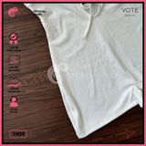  Bikini 1 Mảnh Khoét Ngực Quần Đùi Gợi Cảm Tăm Lạnh GECKO 1M29 