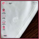  Bikini 1 Mảnh Khoét Ngực Quần Đùi Gợi Cảm Tăm Lạnh GECKO 1M29 