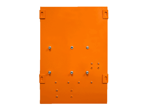 Bộ Cứu Hộ Thang Máy Tự Động DAT-ARD