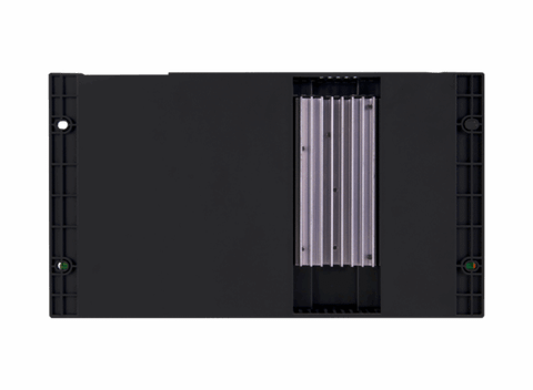 Biến tần cửa thang máy EC30