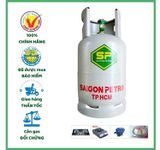 Combo bình bếp gas giá rẻ