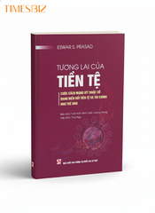 Tương lai của tiền tệ