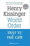 Trật tự thế giới