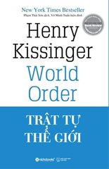 Trật tự thế giới