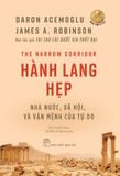 Hành lang hẹp