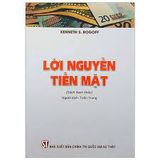 Lời nguyền tiền mặt