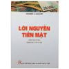 Lời nguyền tiền mặt