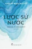 Lược sử nước