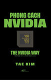 Phong cách NVIDIA