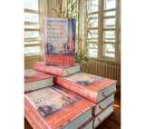 Sự giàu và nghèo của các dân tộc