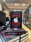 Apple in China