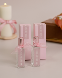  FALL IN ARI SPRAY - 20ML 