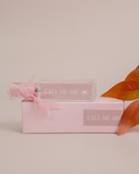  FALL IN ARI SPRAY - 20ML 