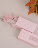  FALL IN ARI SPRAY - 20ML 