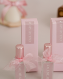  FALL IN ARI SPRAY - 20ML 