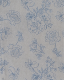  BLUEBELL TOP 