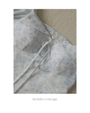 BLUEBELL TOP 