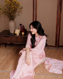  ÁO DÀI NẾP LÀNH (ver 2) 