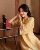  ÁO DÀI NẮNG 