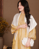  ÁO DÀI NẮNG 