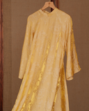  ÁO DÀI NẮNG 