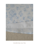  BLUEBELL SKIRT 
