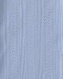  BABY BLUE TSHIRT 