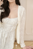  KATIE MINI DRESS 