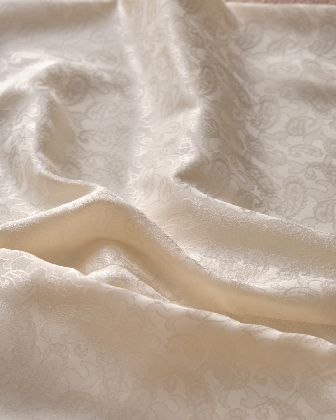  QUẦN GẤM LỤA - UYỂN KIM 