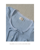  BABY BLUE TSHIRT 