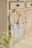  WHISPER TOP 