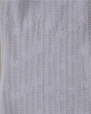  DAILY CARDIGAN - WHITE 