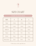  CHERRY BLOSSOM DRESS 