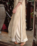  ÁO DÀI TƠ MỘC 26 