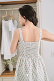  JOY MINI DRESS 