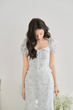  BLUEBELL TOP 