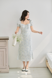  BLUEBELL SKIRT 