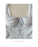 WHISPER TOP 