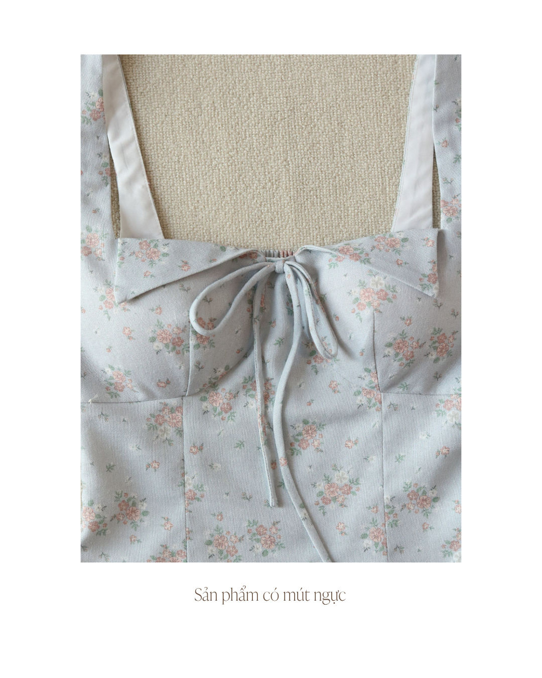  WHISPER TOP 