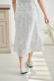  BLUEBELL SKIRT 