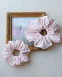  R&S BUTTERCUP SCRUNCHIES 