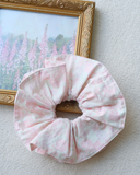  R&S BUTTERCUP SCRUNCHIES 