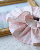  R&S BUTTERCUP SCRUNCHIES 